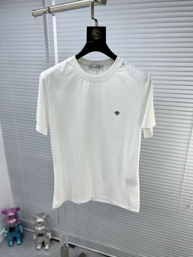 Gucci T-Shirts